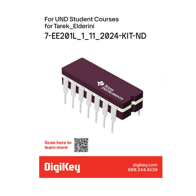 EE201L_1_11_2024
