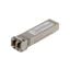 FXC-SFPPD32ER10G-MSA FXC-SFPPD32ER10G-MSA