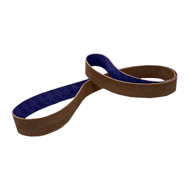 durable flex belt durable flex belt