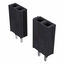 SSW-105-01-S-S SSW-105-01-S-S