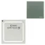 XC2C384-10FG324I XC2C384-10FG324I