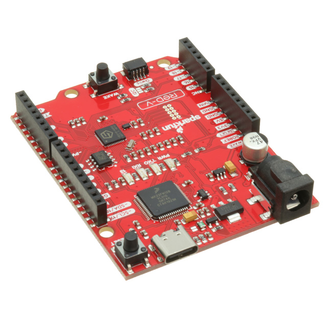 DEV-15594 DEV-15594