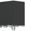 SSM-106-S-DV-LC-K SSM-106-S-DV-LC-K