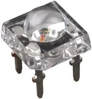 BIVAR R50RB2-5-0080 BIVAR R50RB2-5-0080
