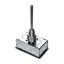 A/TT1K-HT-I-2.5"-1-BB A/TT1K-HT-I-2.5"-1-BB