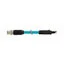 7700-51101-S4X1000 7700-51101-S4X1000