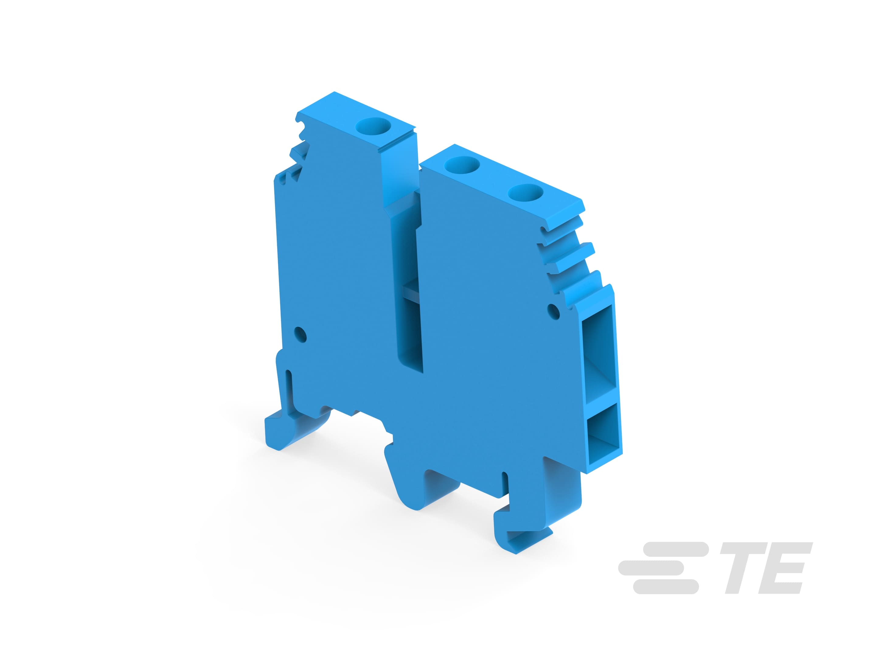 M4/6.3A.N-1SNA125468R2200