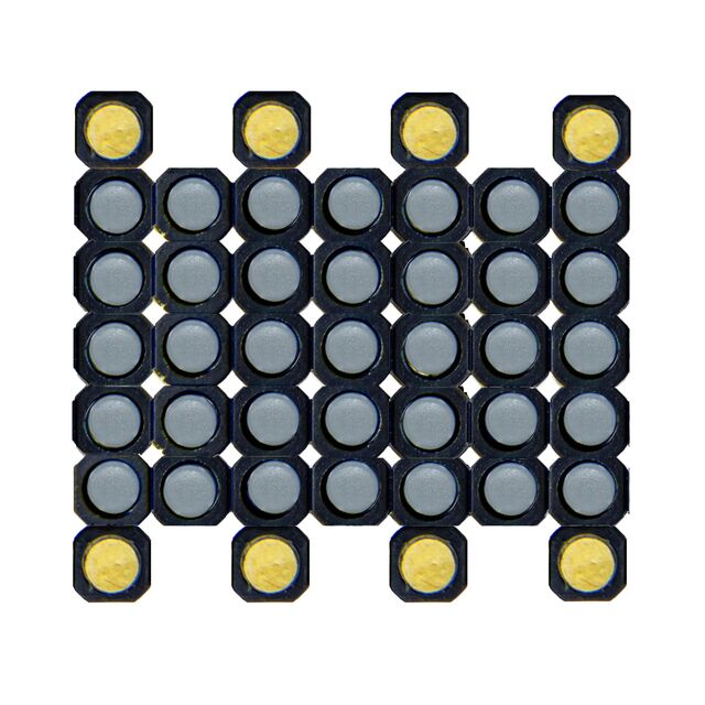 MLPS-B-1-0507-AA-8-PLPC1-500 MLPS-B-1-0507-AA-8-PLPC1-500