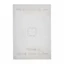 IPC0098-S IPC0098-S
