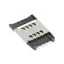 CCM03-3504 LFT R122 CCM03-3504 LFT R122