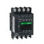 LC1DT80A6BD LC1DT80A6BD