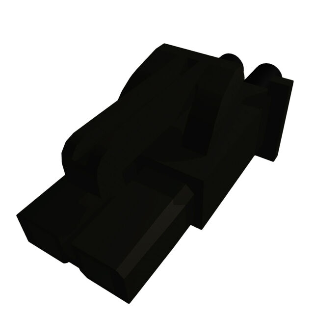 PMSS-02-24-K-20.00-S