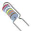 MFR-25FRFPN294K MFR-25FRFPN294K