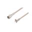 PE35437-200CM PE35437-200CM