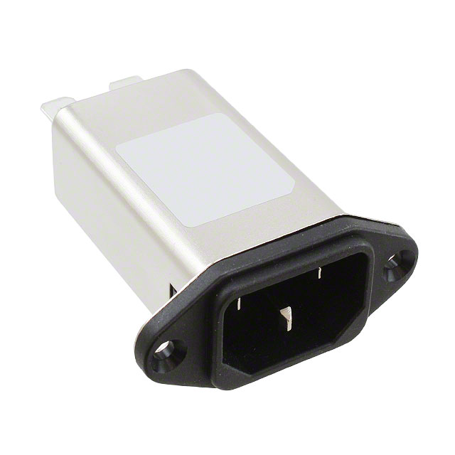 FN9222E Series FN9222E Series
