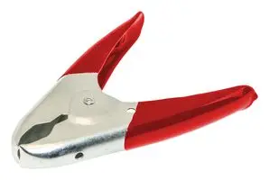 MUELLER ELECTRIC BU-114-2