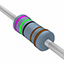 MFR25SFTE52-7K5 MFR25SFTE52-7K5
