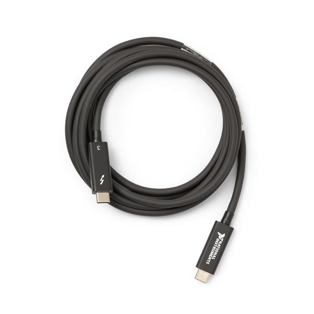 Thunderbolt_cable Thunderbolt_cable