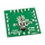 DC1666A DC1666A