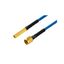 PE3M0295-24 PE3M0295-24