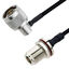 LCCA30102-FT6 LCCA30102-FT6
