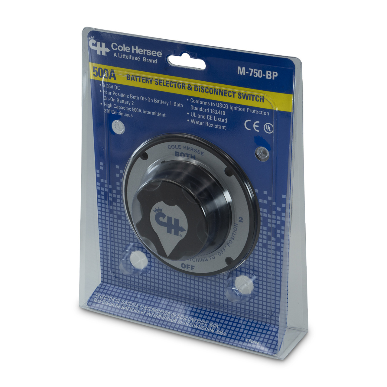 M750 - M-750-BP AL JPG