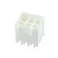 DF33C-6DP-3.3DSA(24) DF33C-6DP-3.3DSA(24)