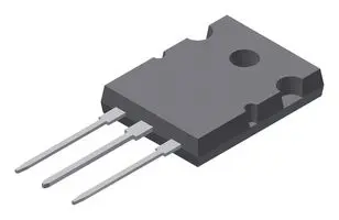 LITTELFUSE IXFK160N30T