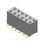CSHC221-0802A001R1AC CSHC221-0802A001R1AC