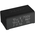 MKP1848S63070JY2F MKP1848S63070JY2F