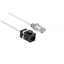 MF-C6W-01.5-28LSZH-F MF-C6W-01.5-28LSZH-F