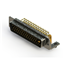 629-47W1240-2TB 629-47W1240-2TB