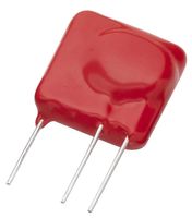 LITTELFUSE TMOV25SP140M