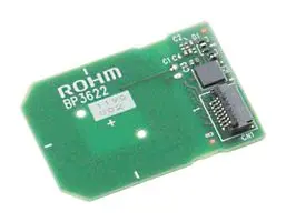 ROHM BP3622 ROHM BP3622
