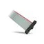 S2SDT-05-24-L-04.00-SR
