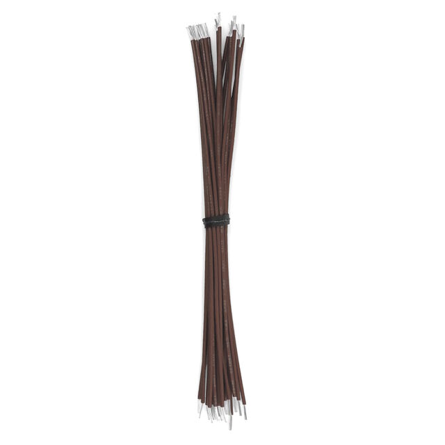CS14UL1007STRBRO-12-1000 CS14UL1007STRBRO-12-1000