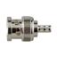 RFB-1106-C2ST RFB-1106-C2ST