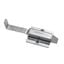 EMC 3-5597 ZN EMC 3-5597 ZN