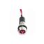 FL1M-12CW-1-R24V FL1M-12CW-1-R24V