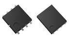TPH9R00CQH - 12V - 300V MOSFETs, N-ch MOSFET, 150 V, 0.009 Ω@10V, SOP Advance / SOP Advance(N), U-MOSⅩ-H