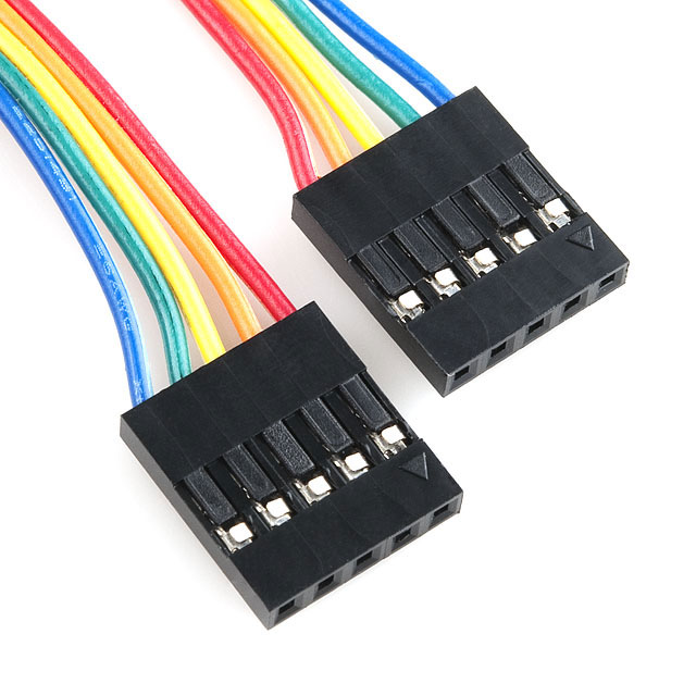 PRT-10370 PRT-10370