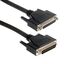CS-DSLSZH25MF-010 CS-DSLSZH25MF-010