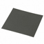 3M CN4490 0.5"SQ-250 3M CN4490 0.5"SQ-250