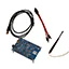 DVK-BT900-SC DVK-BT900-SC