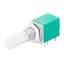 PTN09S2-H50120DA PTN09S2-H50120DA