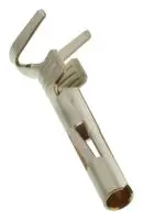 AMP - TE CONNECTIVITY 350551-6 AMP - TE CONNECTIVITY 350551-6