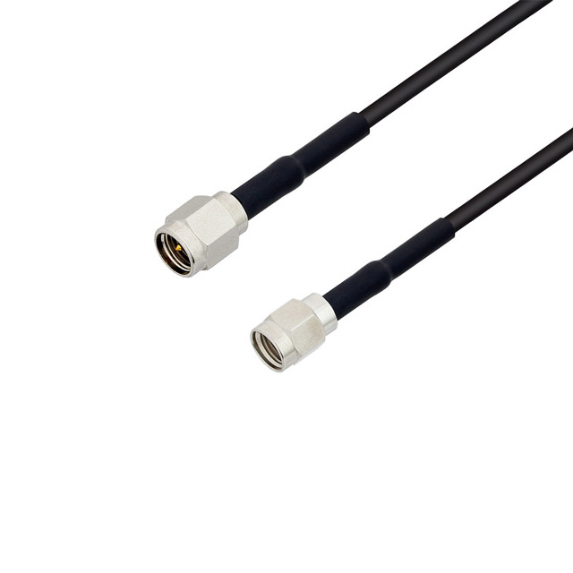 LCCA30376-FT1.5 LCCA30376-FT1.5