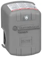 TELEMECANIQUE SENSORS 9013FSG29J99 TELEMECANIQUE SENSORS 9013FSG29J99
