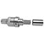 EZ-300-SM-X EZ-300-SM-X