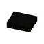 SK 400 40 2 x M3 L TO 247 SK 400 40 2 x M3 L TO 247